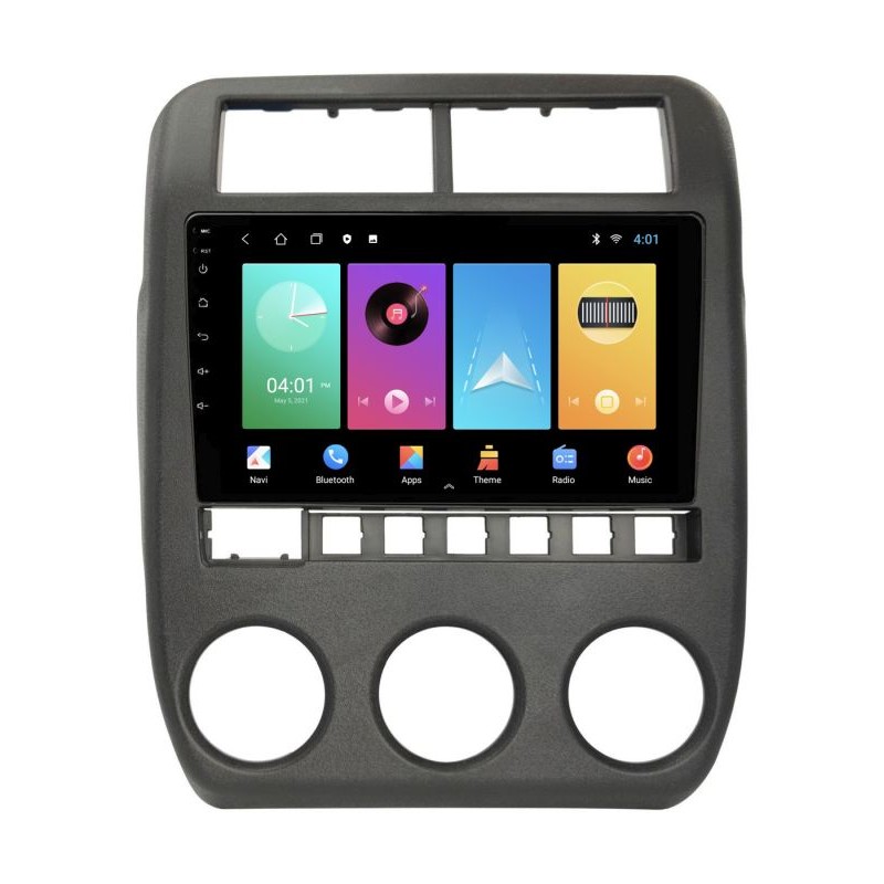 fe11730b75f311edab5a1c697a373e79_1196ed6c76be11edab5a1c697a373e79 изображение