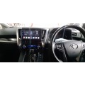 toyota_alphard_2015_2 изображение
