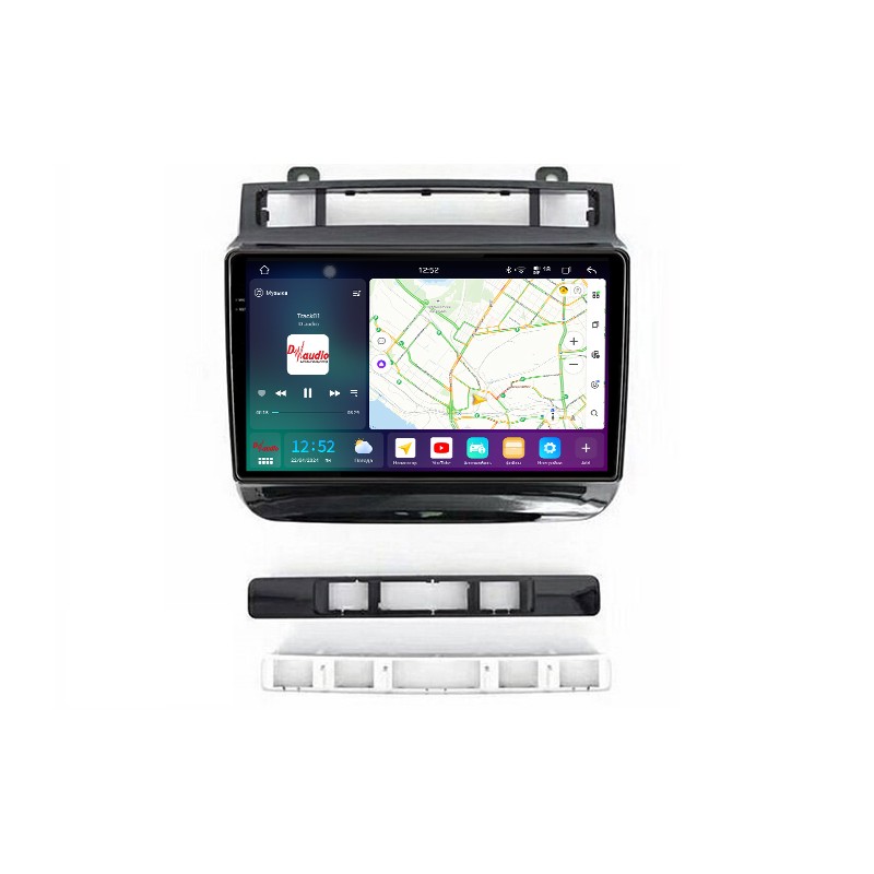 0bd03e08dc4011eeab6b1c697a373e79_9bd797e81dbe11efab6e1c697a373e79 изображение