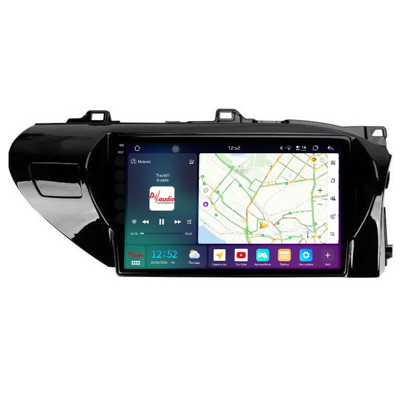 36177473e03111eeab6b1c697a373e79_f894c56d1db911efab6e1c697a373e79 изображение