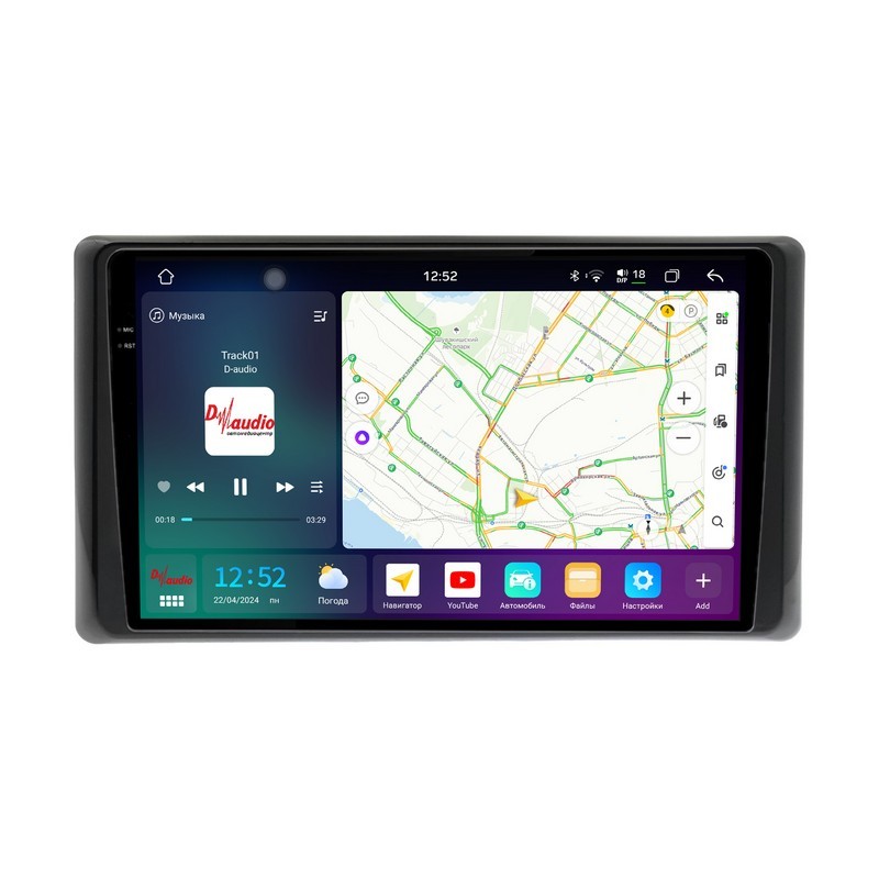 3915f048e04211eeab6b1c697a373e79_f894c5901db911efab6e1c697a373e79 изображение