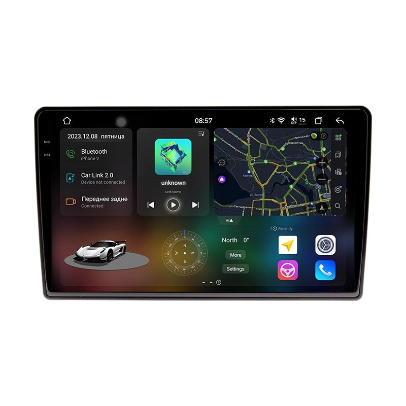 457d40f7eccb11eeab6d1c697a373e79_595b5dcbf7cf11eeab6d1c697a373e79 изображение