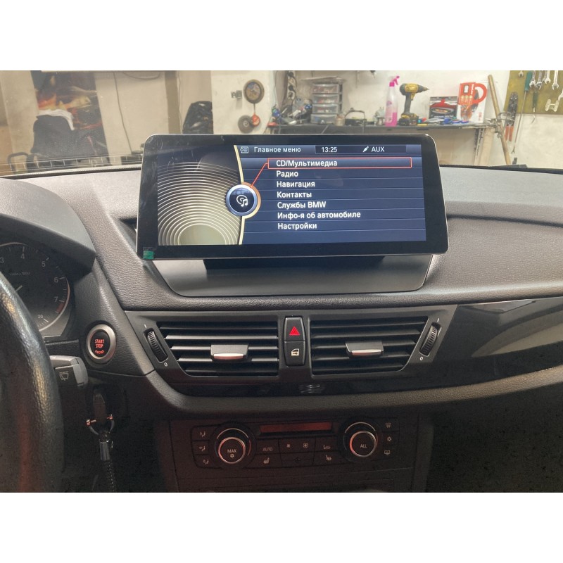 bmw_x1_e84_4 изображение