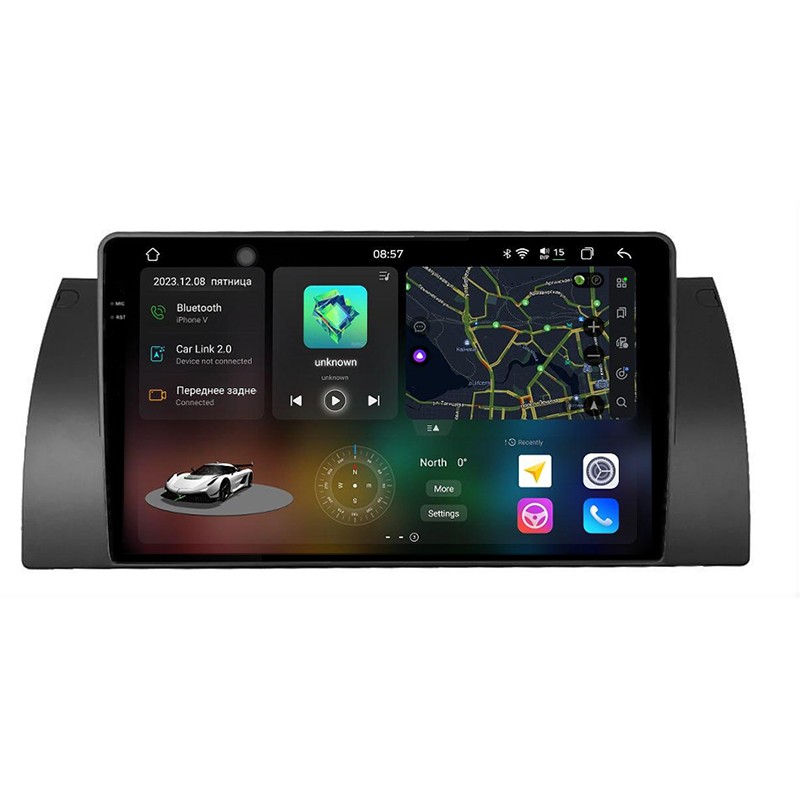 457d410beccb11eeab6d1c697a373e79_595b5dd5f7cf11eeab6d1c697a373e79 изображение