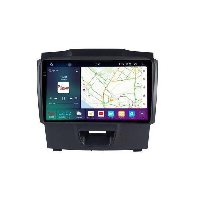 457d4127eccb11eeab6d1c697a373e79_049fd5e6bbd311f1ab99e454e8808a79