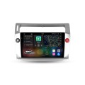 457d412deccb11eeab6d1c697a373e79_595b5deef7cf11eeab6d1c697a373e79