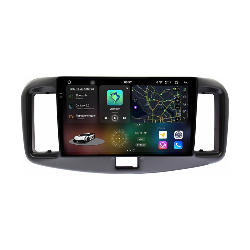 457d4131eccb11eeab6d1c697a373e79_595b5df0f7cf11eeab6d1c697a373e79 изображение