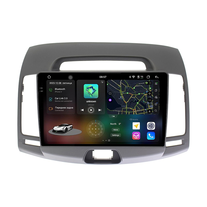 3d329cc6ecf511eeab6d1c697a373e79_3476831ff7fd11eeab6d1c697a373e79 изображение