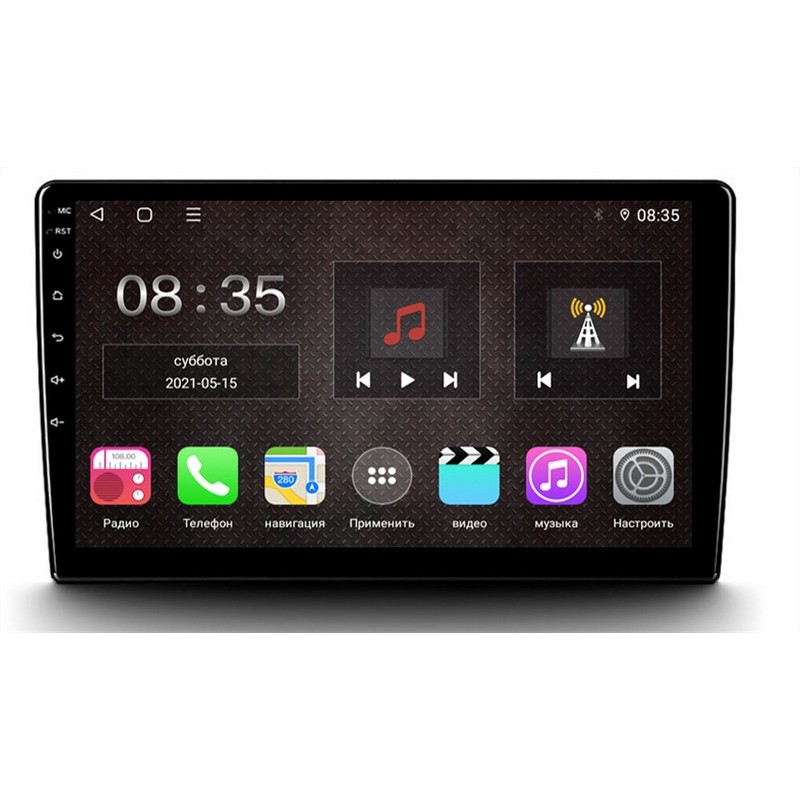 ef2b87d5ed8a11eeab6d1c697a373e79_c058d0fda35211f0ab811c697a373e79 изображение