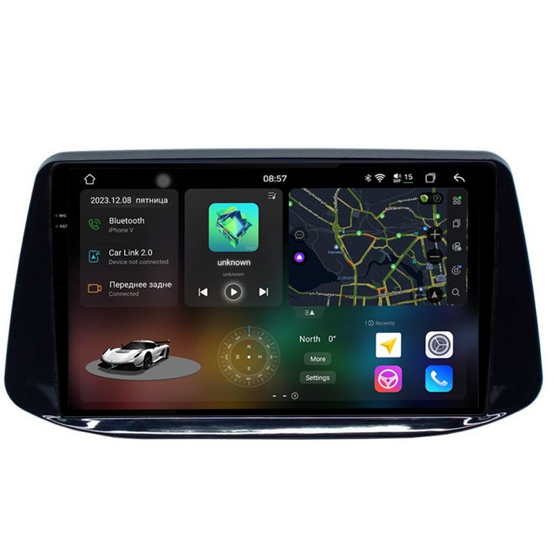 9c9ead95eda611eeab6d1c697a373e79_6999c709f88e11eeab6d1c697a373e79 изображение