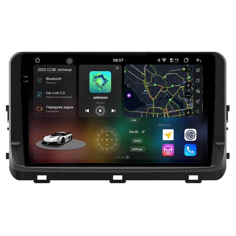 725573a1edb011eeab6d1c697a373e79_6999c733f88e11eeab6d1c697a373e79 изображение