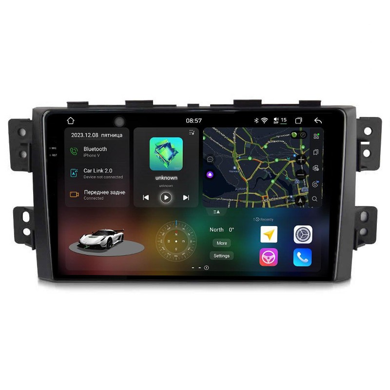 725573b1edb011eeab6d1c697a373e79_6999c73bf88e11eeab6d1c697a373e79 изображение