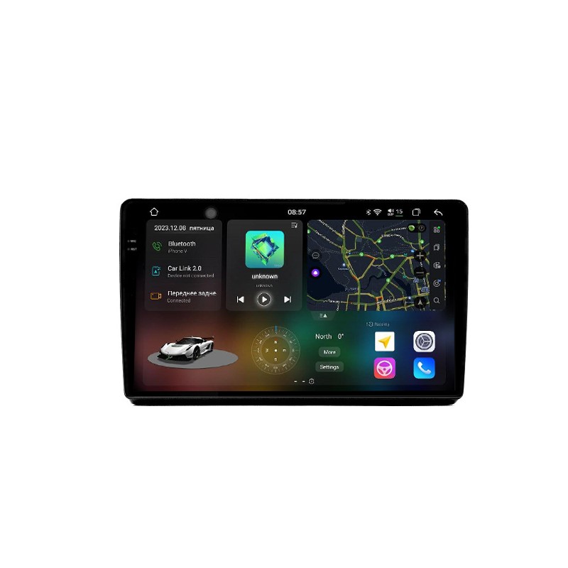 101762ffedc211eeab6d1c697a373e79_6999c73ef88e11eeab6d1c697a373e79 изображение