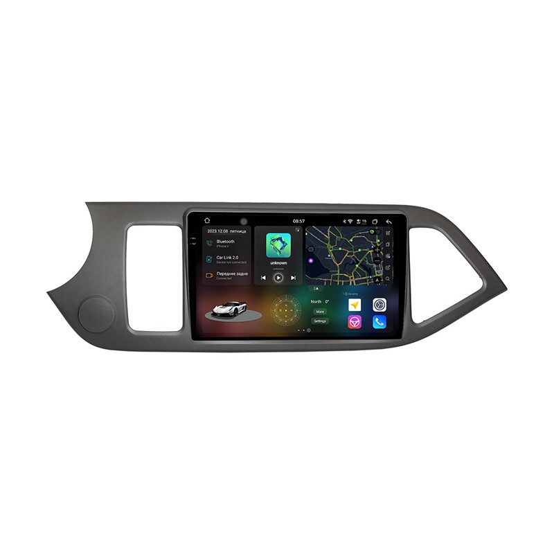 10176303edc211eeab6d1c697a373e79_6999c740f88e11eeab6d1c697a373e79 изображение