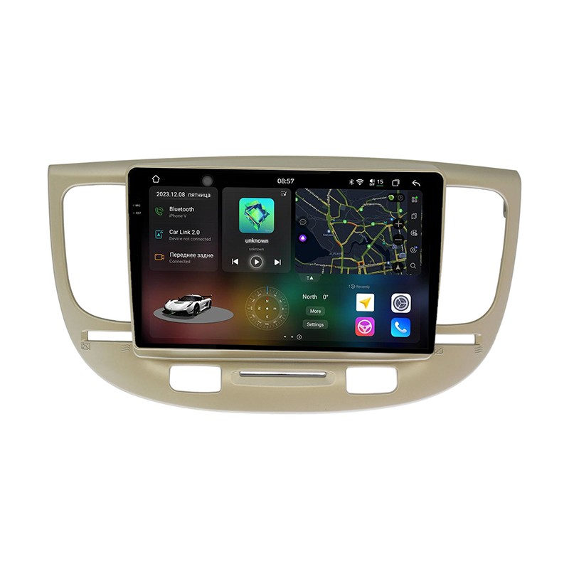 10176307edc211eeab6d1c697a373e79_6999c742f88e11eeab6d1c697a373e79 изображение