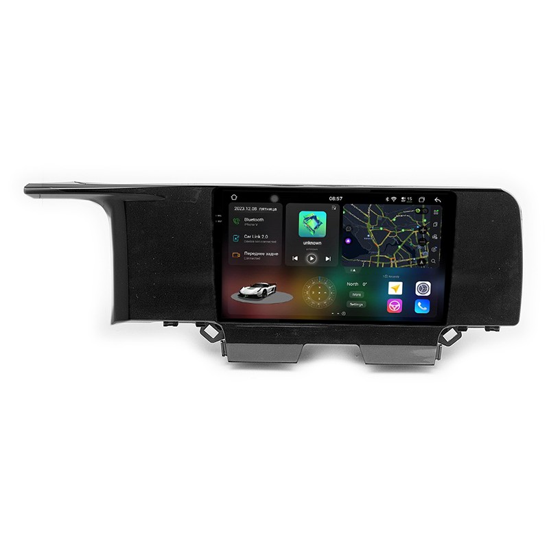 1017631bedc211eeab6d1c697a373e79_1cff5125f89b11eeab6d1c697a373e79 изображение