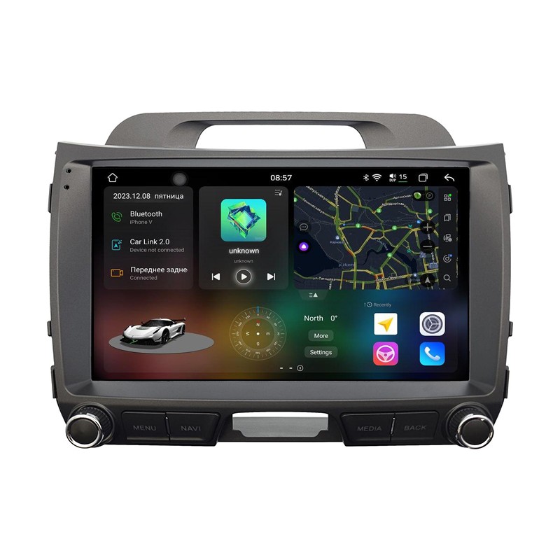 10176329edc211eeab6d1c697a373e79_1cff512df89b11eeab6d1c697a373e79 изображение