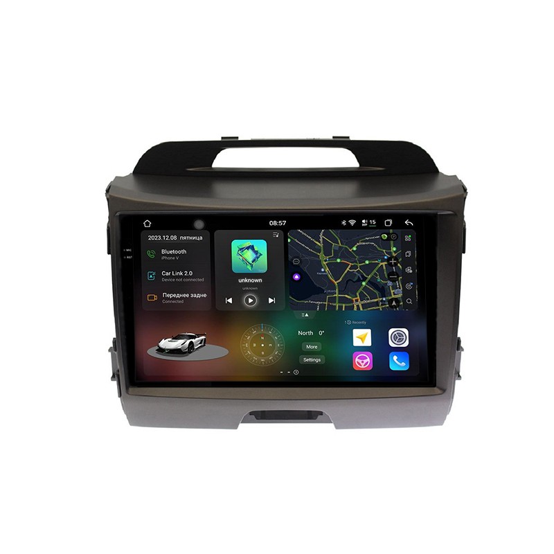 1017632bedc211eeab6d1c697a373e79_1cff512ef89b11eeab6d1c697a373e79 изображение