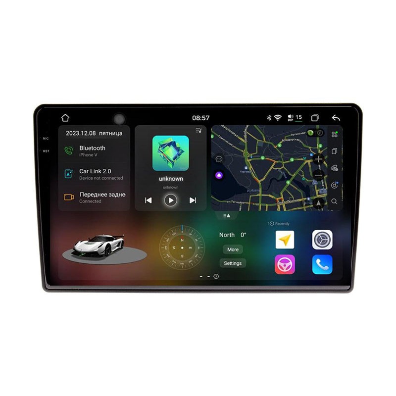 10176335edc211eeab6d1c697a373e79_1cff5133f89b11eeab6d1c697a373e79 изображение