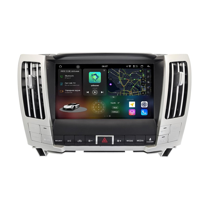 4492b7d6f18e11eeab6d1c697a373e79_1cff5146f89b11eeab6d1c697a373e79 изображение