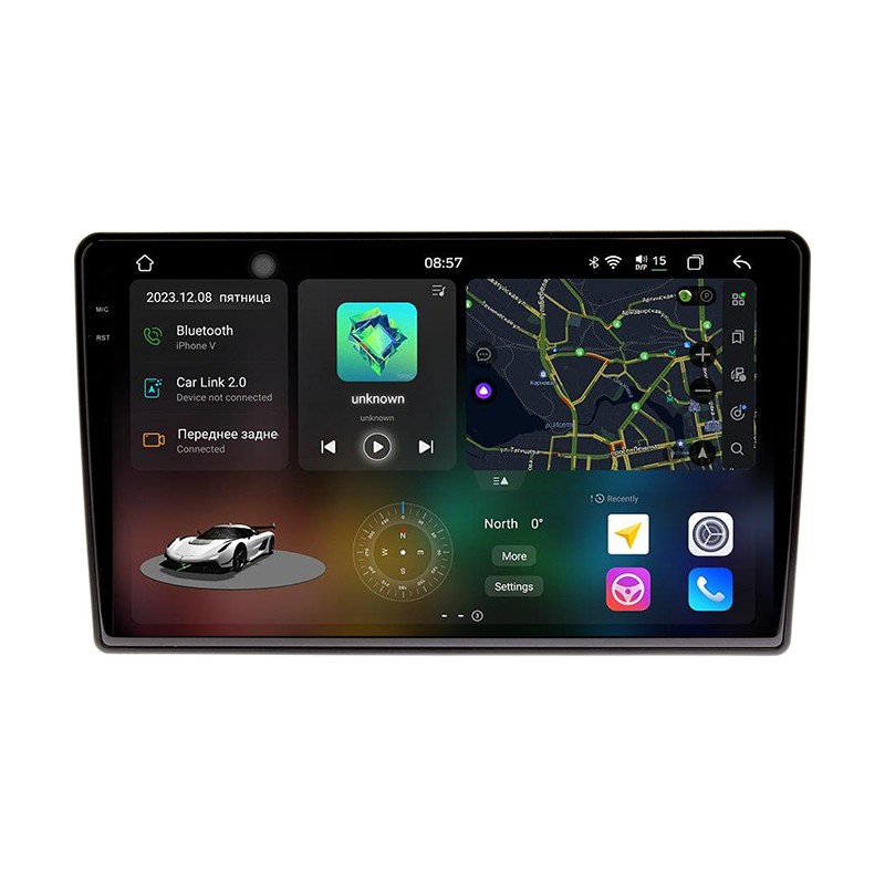 024aeb85f25311eeab6d1c697a373e79_90722f1ff89d11eeab6d1c697a373e79 изображение