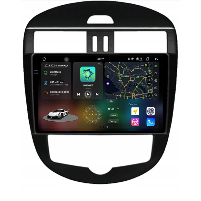 b5f45fd0f31111eeab6d1c697a373e79_90722f46f89d11eeab6d1c697a373e79 изображение