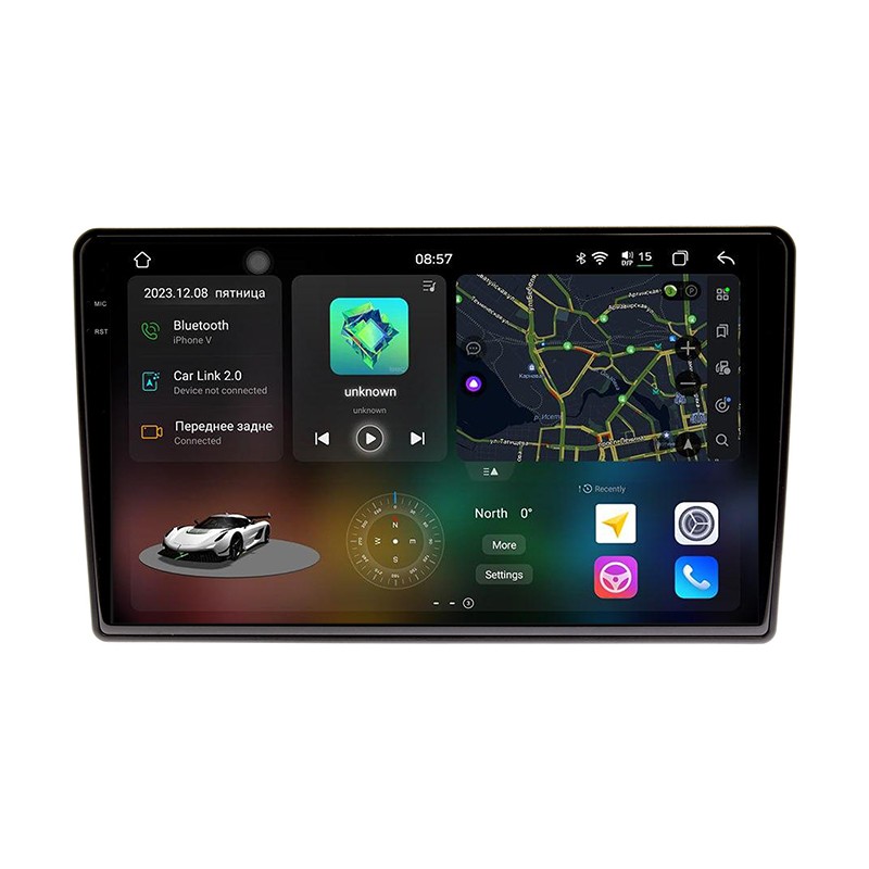 80ac5a81f32411eeab6d1c697a373e79_d43b8aa1f8a211eeab6d1c697a373e79 изображение