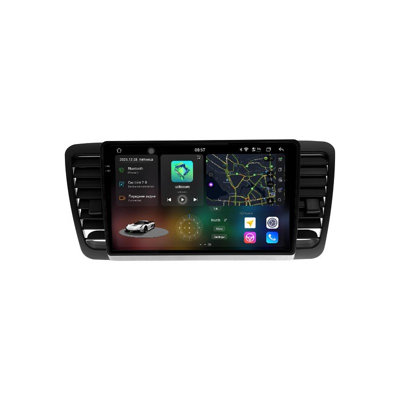 fa7868d6f56811eeab6d1c697a373e79_adab791cfc8211eeab6d1c697a373e79 изображение