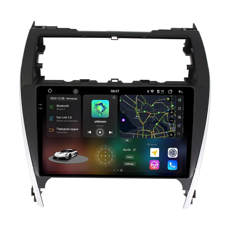 4512abedf57711eeab6d1c697a373e79_2d44c858f8a511eeab6d1c697a373e79 изображение