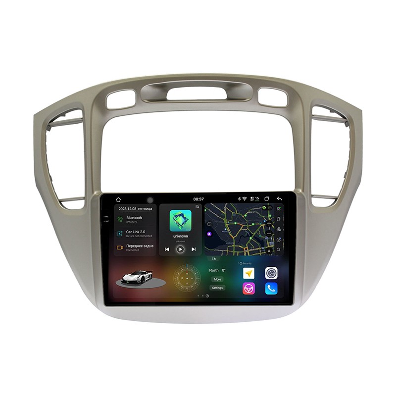 bf3ca82df63111eeab6d1c697a373e79_2d44c86cf8a511eeab6d1c697a373e79 изображение