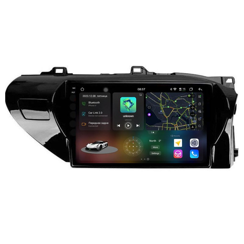 bf3ca833f63111eeab6d1c697a373e79_896b393ffa7f11eeab6d1c697a373e79 изображение