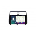 2ad4b206f65f11eeab6d1c697a373e79_89607cc7cb8111f1ab9ae454e8808a79