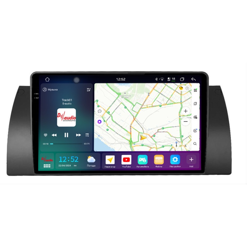 6739dbdc016411efab6d1c697a373e79_cfed816b0d1311efab6e1c697a373e79 изображение