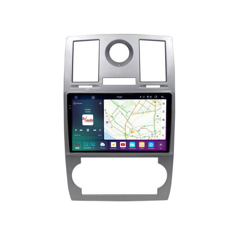 de30ec65086211efab6e1c697a373e79_1847468a873211efab781c697a373e79 изображение