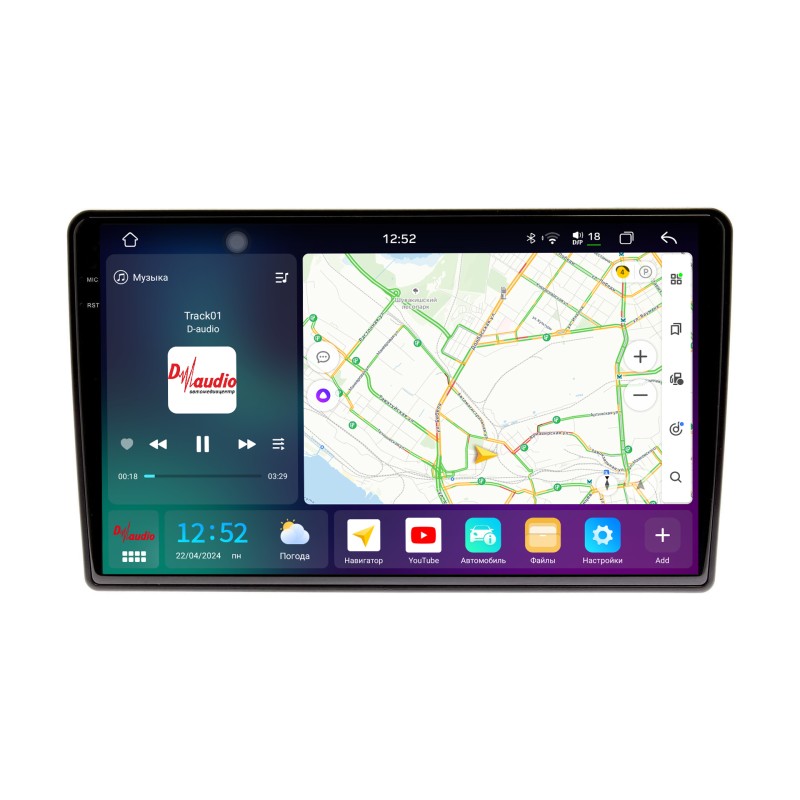 de30ec6f086211efab6e1c697a373e79_cf6f9bd89cfd11f0ab811c697a373e79 изображение