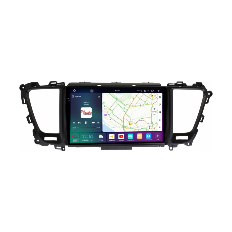 1e80276b087911efab6e1c697a373e79_14b7c55b0e8b11efab6e1c697a373e79 изображение