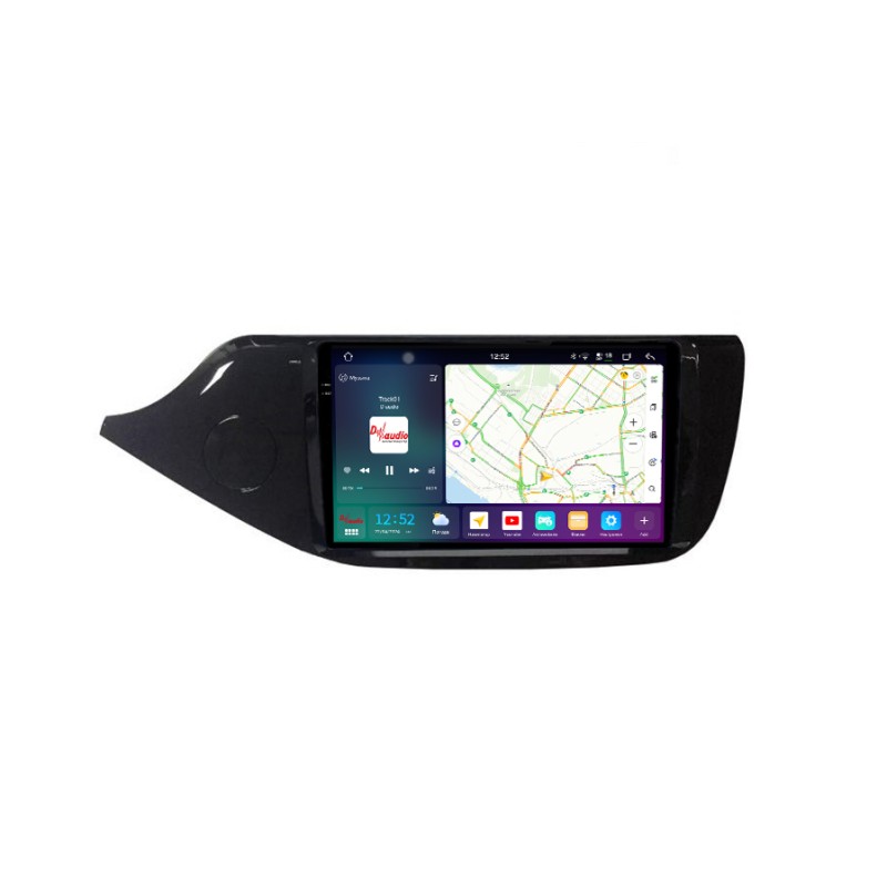 1e802771087911efab6e1c697a373e79_14b7c55e0e8b11efab6e1c697a373e79 изображение