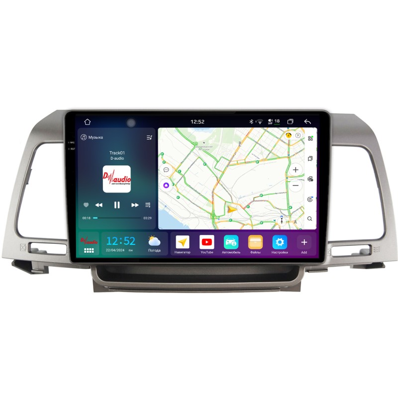 1e802787087911efab6e1c697a373e79_14b7c56a0e8b11efab6e1c697a373e79 изображение