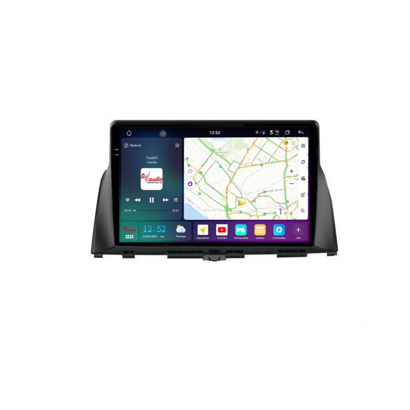 1e80278d087911efab6e1c697a373e79_14b7c56d0e8b11efab6e1c697a373e79 изображение