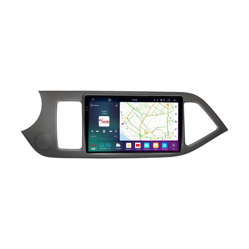 1e80278f087911efab6e1c697a373e79_14b7c56e0e8b11efab6e1c697a373e79 изображение