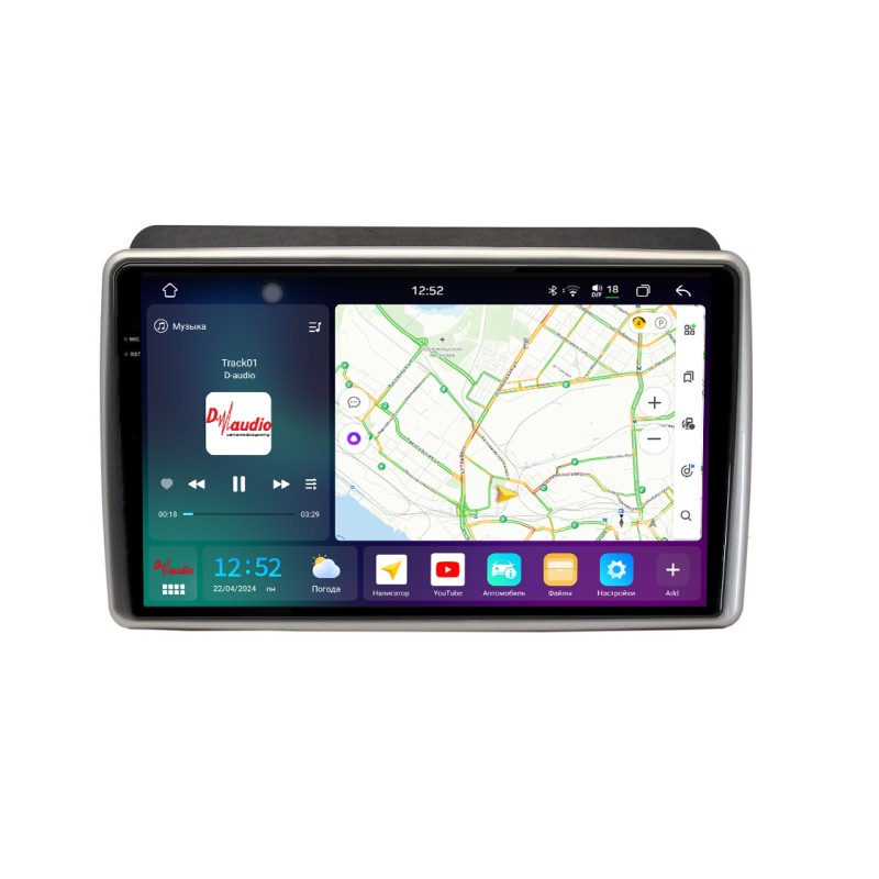 1e8027a5087911efab6e1c697a373e79_14b7c57b0e8b11efab6e1c697a373e79 изображение