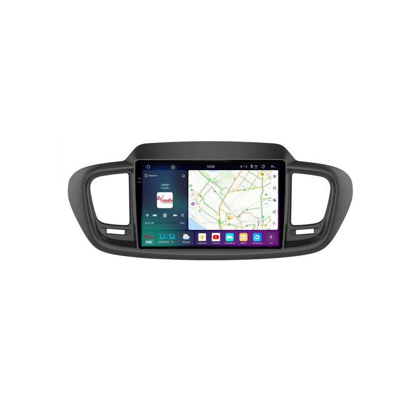 e09d4d70089b11efab6e1c697a373e79_14b7c57e0e8b11efab6e1c697a373e79 изображение