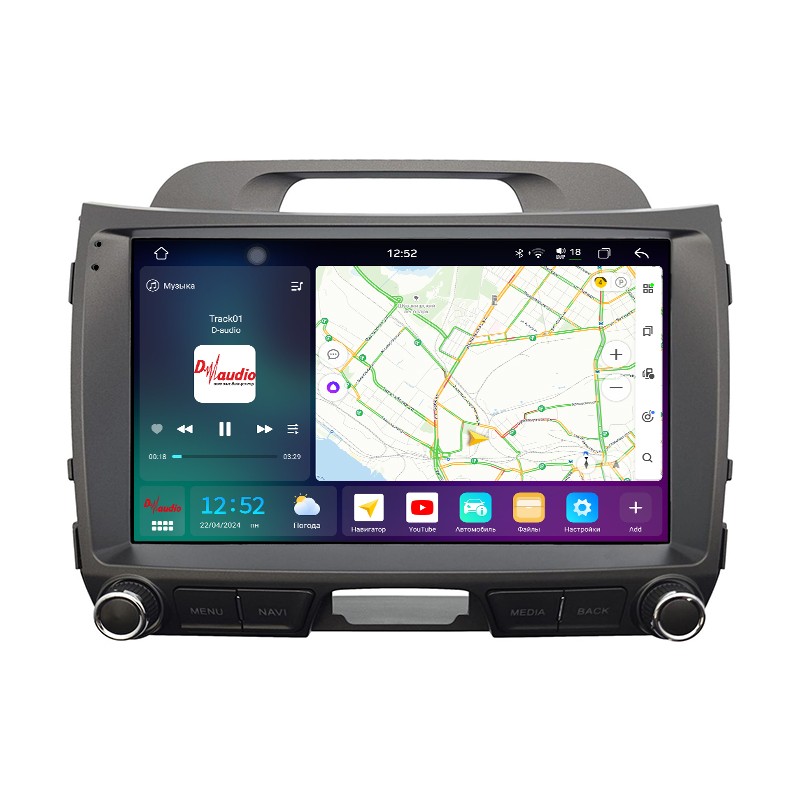 0ca0c27b08aa11efab6e1c697a373e79_14b7c5840e8b11efab6e1c697a373e79 изображение