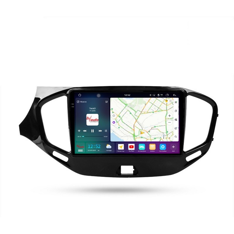 a962164808b711efab6e1c697a373e79_94967cf50e9411efab6e1c697a373e79 изображение