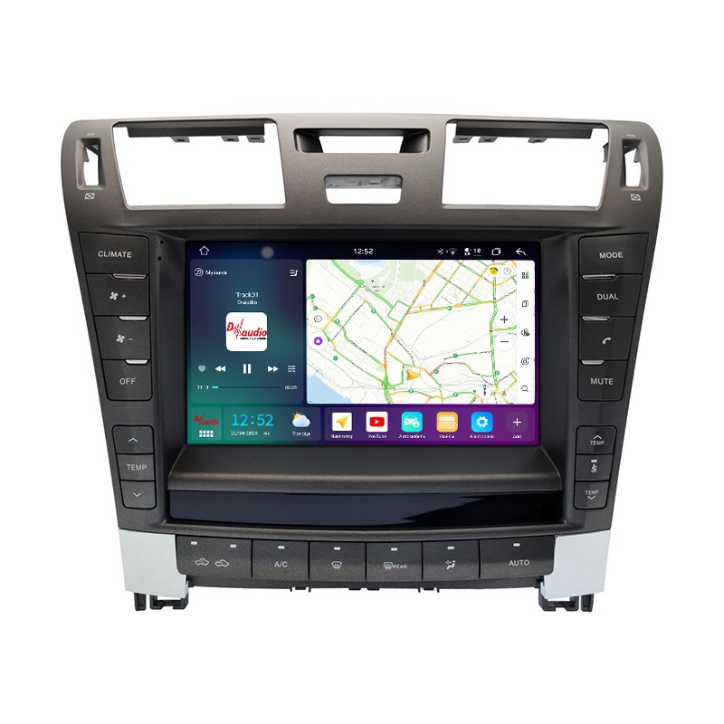 52f7d64d08bd11efab6e1c697a373e79_94967cfd0e9411efab6e1c697a373e79 изображение