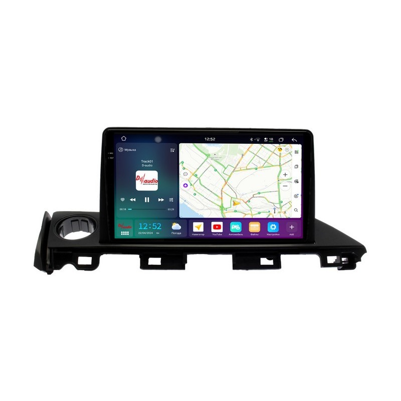 514209af08c511efab6e1c697a373e79_94967d0a0e9411efab6e1c697a373e79 изображение