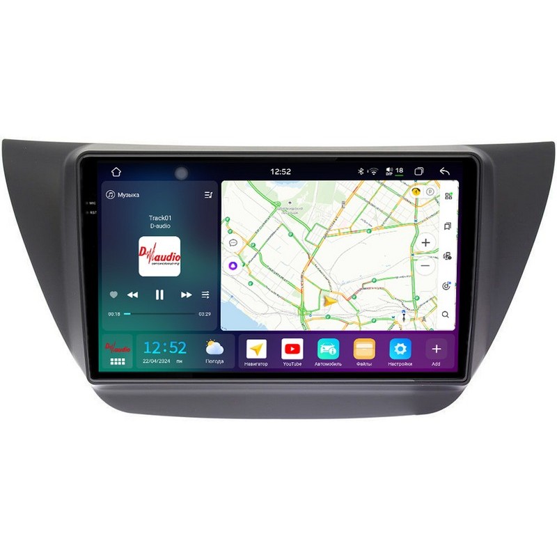 3a5b5f9f0b1311efab6e1c697a373e79_94967d2b0e9411efab6e1c697a373e79 изображение