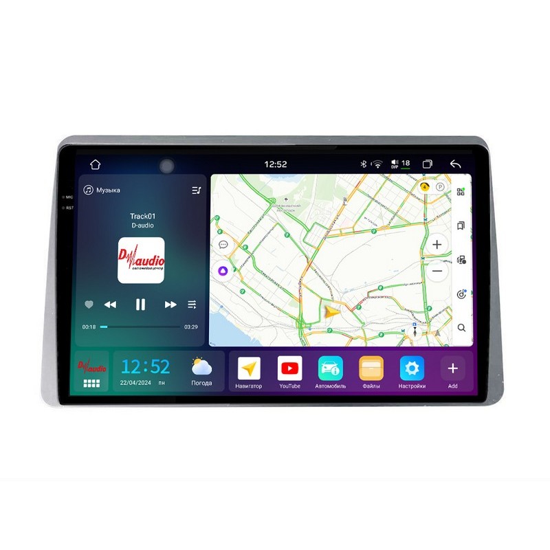 77606eaa0bbe11efab6e1c697a373e79_464bb7190e9911efab6e1c697a373e79 изображение