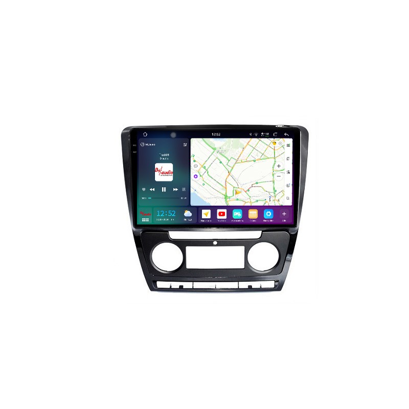 77606eca0bbe11efab6e1c697a373e79_fe2710070e9c11efab6e1c697a373e79 изображение