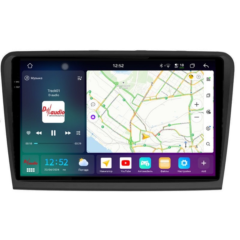 77606ed20bbe11efab6e1c697a373e79_fe27100b0e9c11efab6e1c697a373e79 изображение